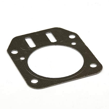 Cylinder Head Gasket